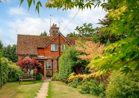 Turners Hill Road, Crawley, West Sussex, RH10
