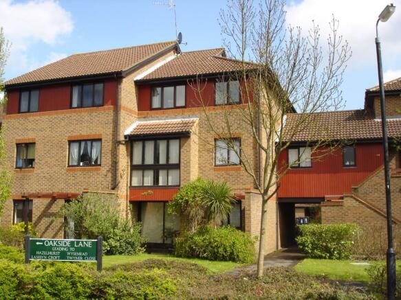 Property Image