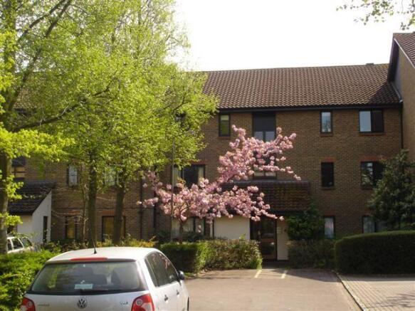 Property Image