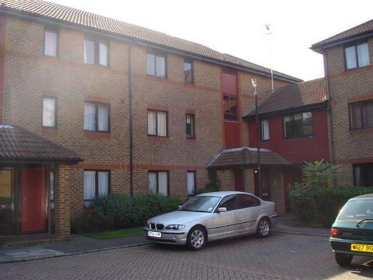 Property Image