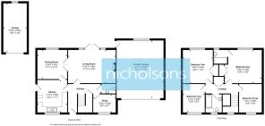 21, Broom Acres, Fleet, GU52 7UU.jpg