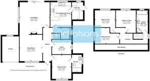 21 Warren Close.jpg