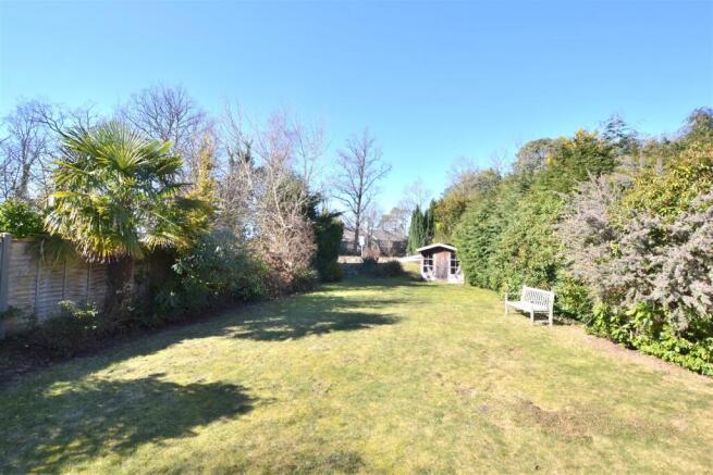 Garden 1.JPG
