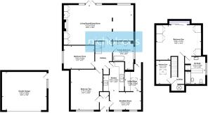11a Regent Street.jpg