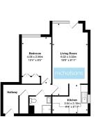 16 Pinewood Court.jpg