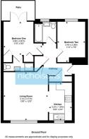Flat 8, Swift Court.jpg