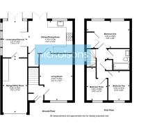 17 Kerry Close 2025 (2).jpg