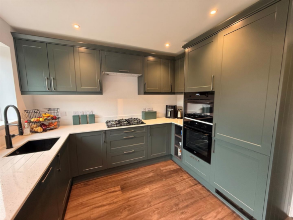 Kitchen.png