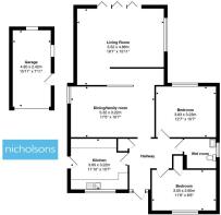 6 Madeley Road.JPG