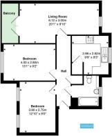98 Basingfield Close.jpg