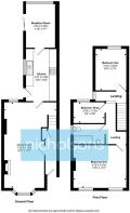 80, Peabody Road.jpg