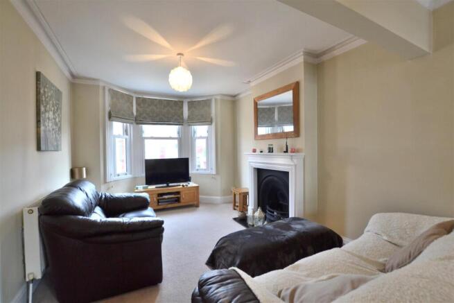 Living Room.JPG