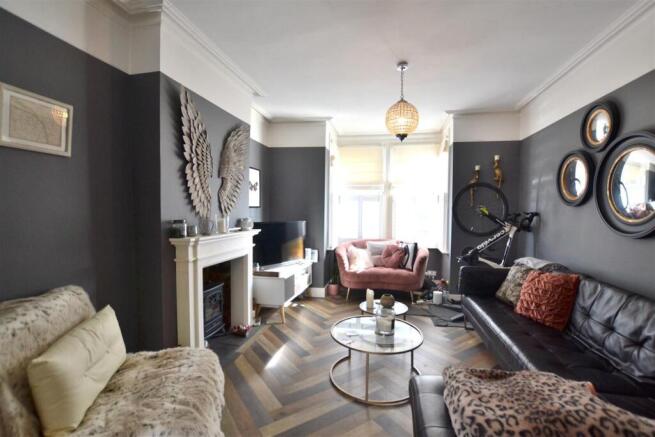 Living Room.JPG