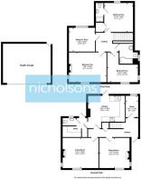 125 Connaught Road.jpg
