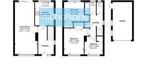 6 Hamilton Road.jpg