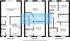 12 Chertsey Street 2025.jpg