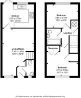 5 Stockbridge Road.jpg