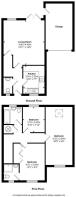 16 Tithing Road.jpg
