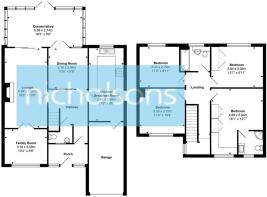 19 Silverdale.jpg