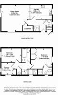 3 Falconer Road.jpg