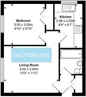 13 Minley Grove.JPG