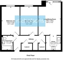 27 Pinewood Court.JPG