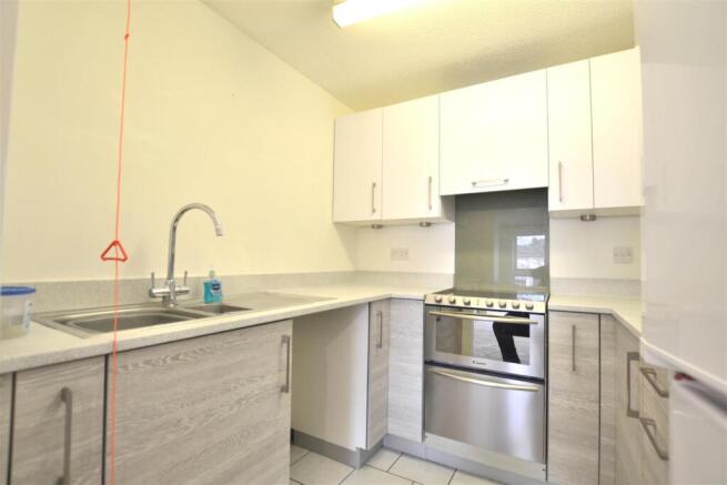 Kitchen.JPG