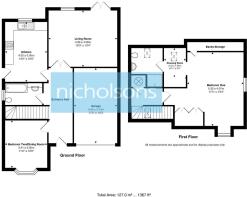 46 Vaughan Close.jpg