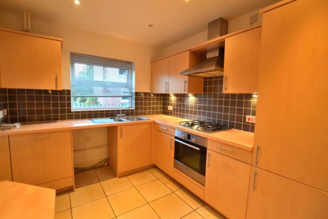 Kitchen.JPG