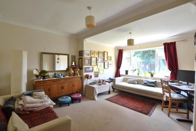 Living Room.JPG