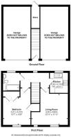 58 Saddle Way.jpg