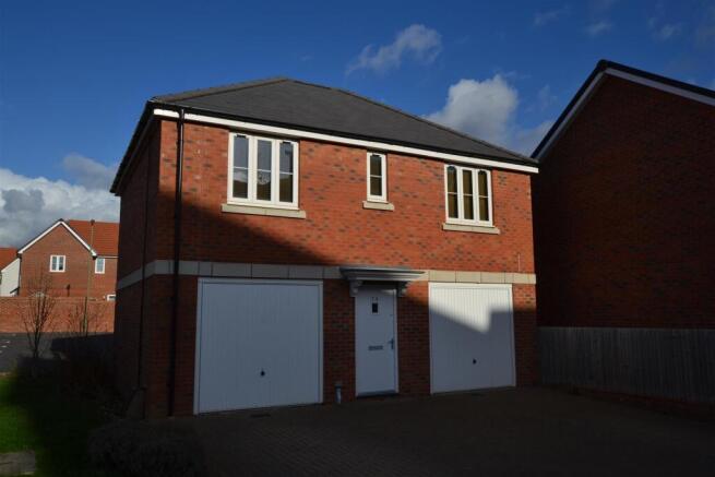 58 Saddle Way 001.JPG