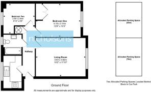 Flat 2, Wespall House 2025.jpg