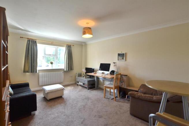 Living Room.JPG