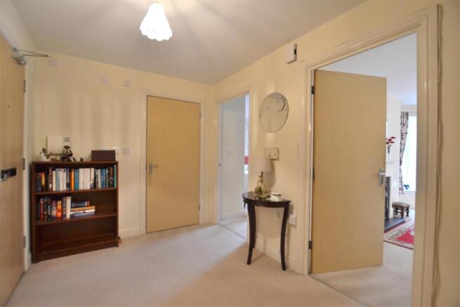 Entrance Hall.JPG