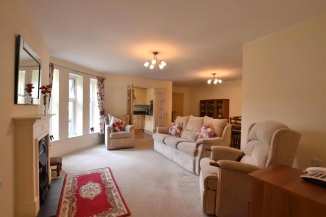 Livingroom one.JPG