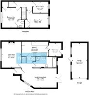 15 Northfield Road.jpg