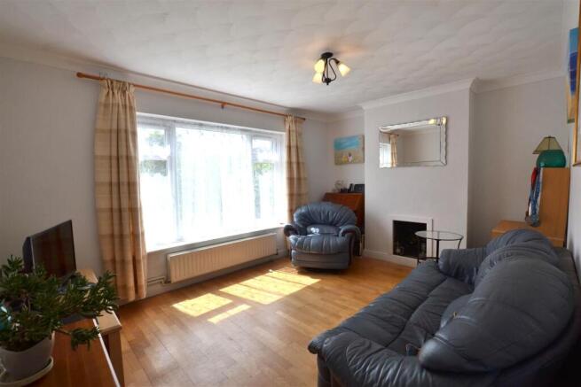 Sitting Room.JPG