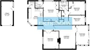 65A Kings Road.jpg