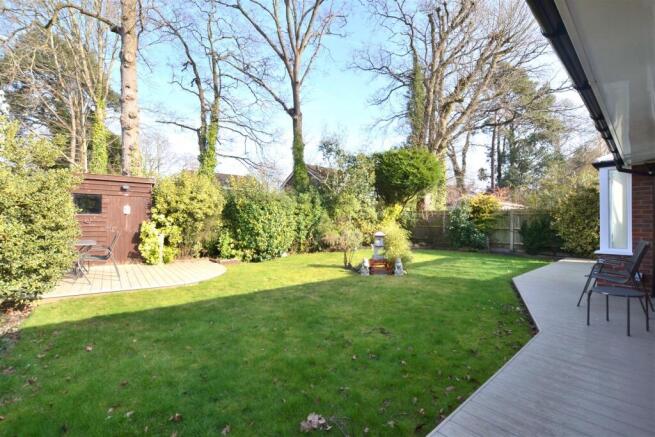 Garden 4.JPG