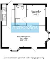 7 Woodland Rise 2025.jpg