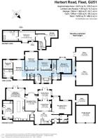 Beechwood Lodge Floorplan.jpg