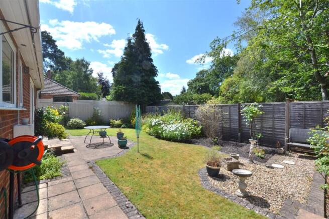 Garden.JPG