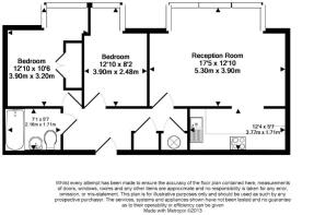 1 Richmond Court.jpg