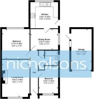 84 Ferndale Road.jpg