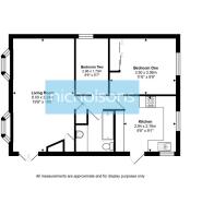 7, Rowan Dale, Church Crookham, Fleet, GU52 6QN.jp