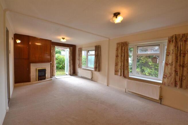 Living, Dining Room.JPG