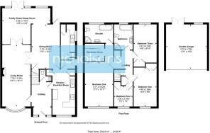 28 Broom Acres (3).jpg