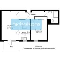 12 Russell Lodge (1).jpg