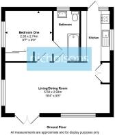 8 Green Glades 2025.jpg